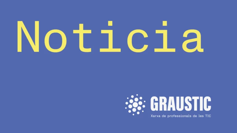 Graustic imatgedefectenoticia