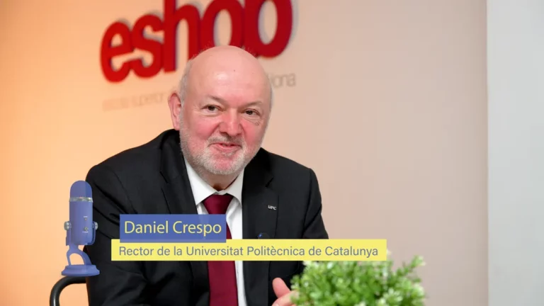 Daniel crespo aperitius graustic