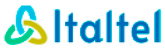 Italtel
