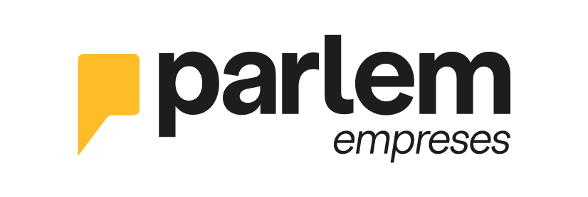 Parlemempreses positiu