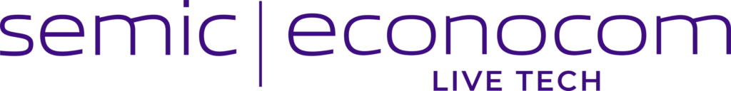 Semic + econocom live tech color (1) 1600