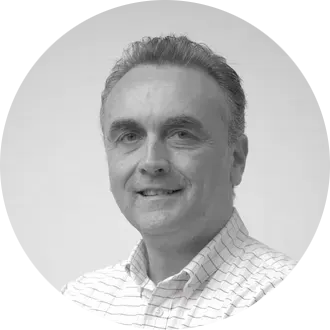 Sergi amigo