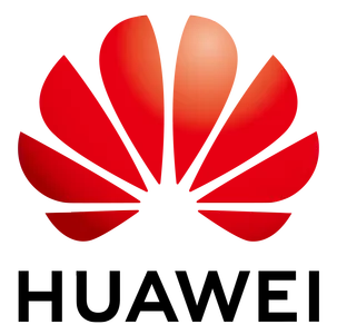 Huawei logo