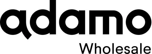 Adamo