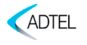 Adtel