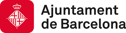 Ajuntament bcn