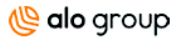 Alo group