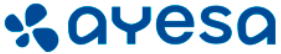 Ayesa