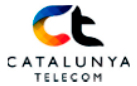 Catalunya telcom