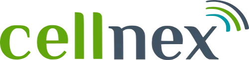 Cellnex