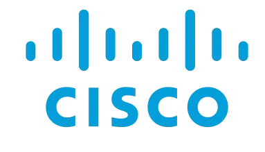 Cisco