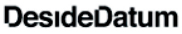 Desidedatum
