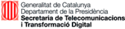 Gencat