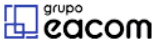 Grupo cacom