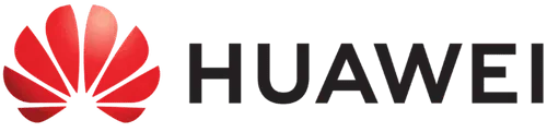 Huawei3