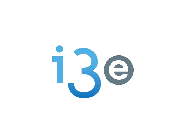 I3
