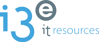 I3resources