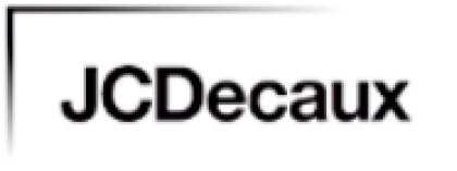 Jcdecaux