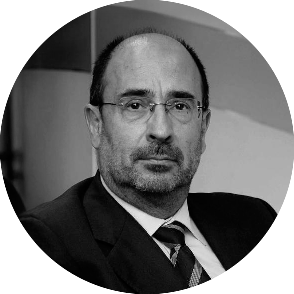 Jordi pericas def