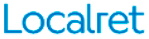 Localret