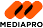 Mediapro