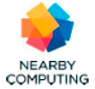 Nearby computing