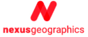 Nexus geographics