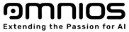 Omnios