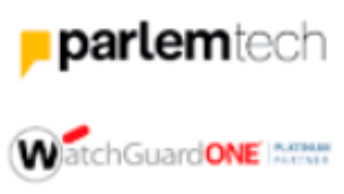 Parlemtech