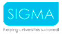 Sigma