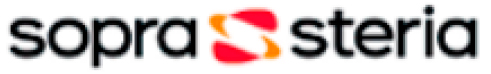 Soprasteria