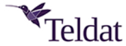 Teldat