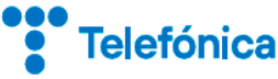 Telefonica
