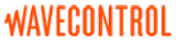 Wavecontrol