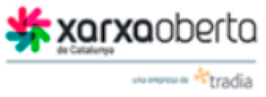 Xarxaoberta