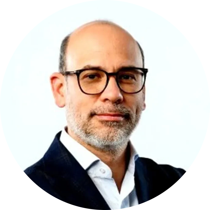 Eduardo valencia