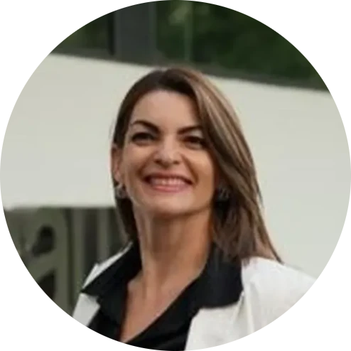 Elena carpintero