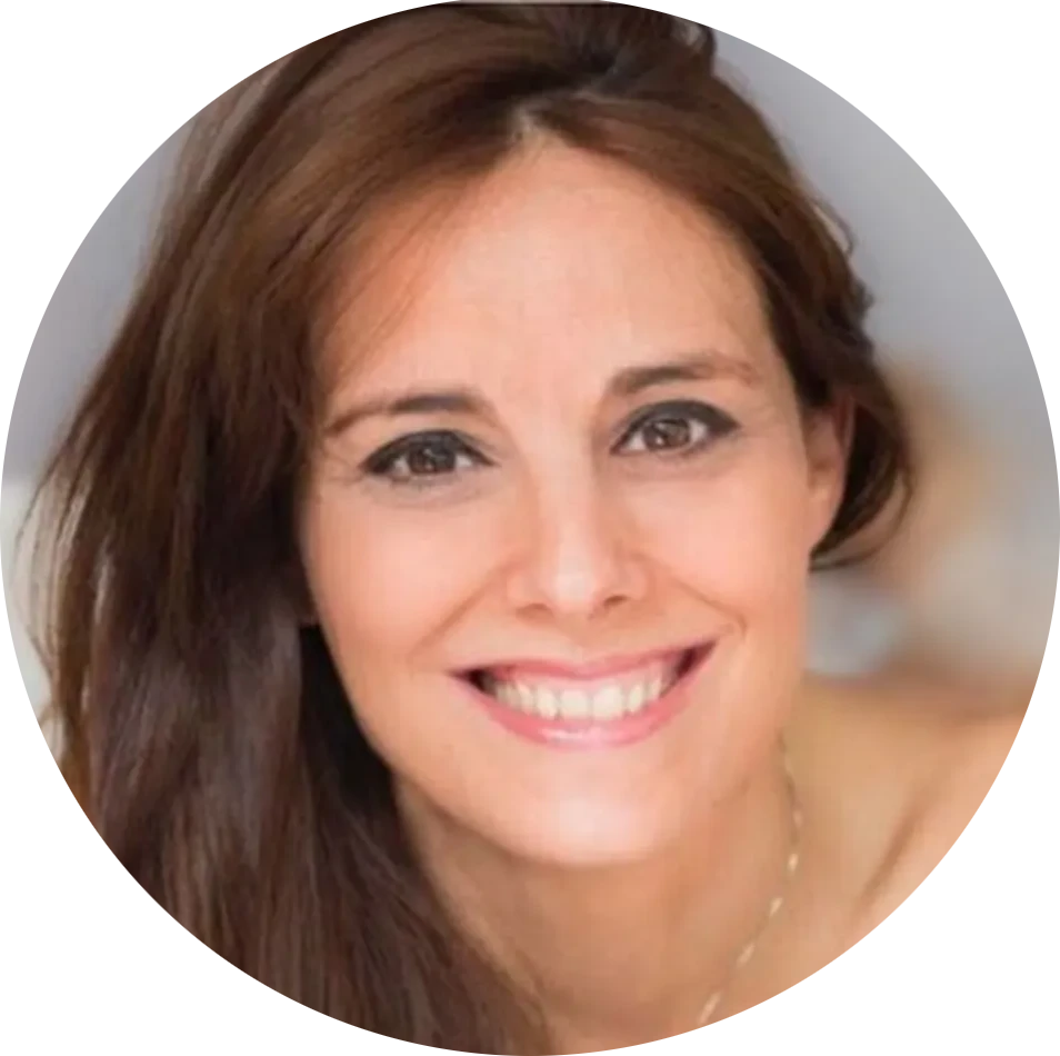 Elsa giménez