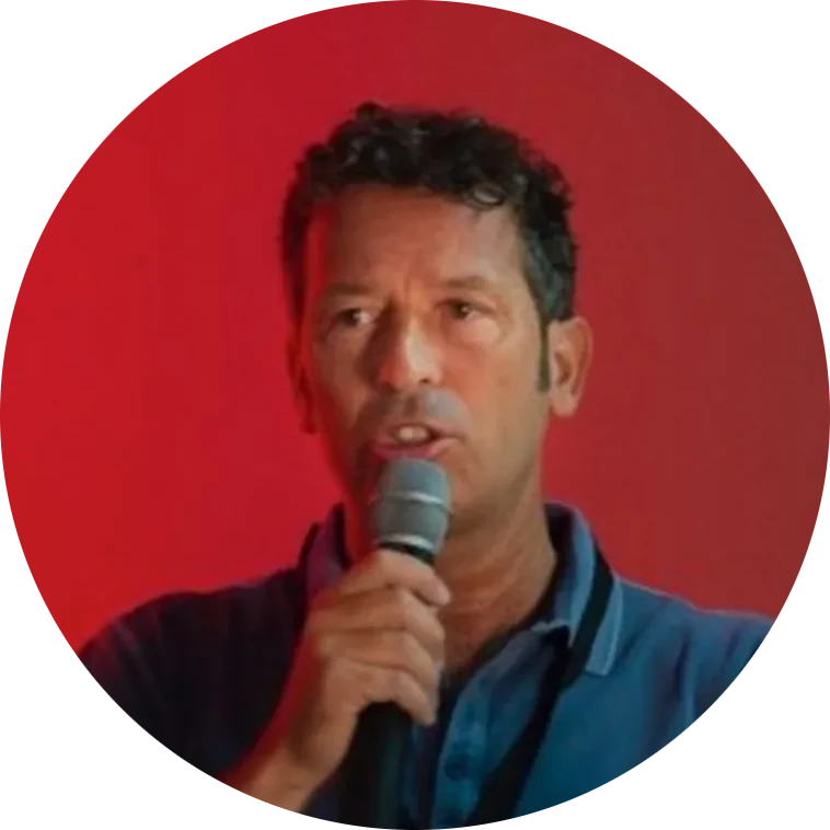 Francesc varela