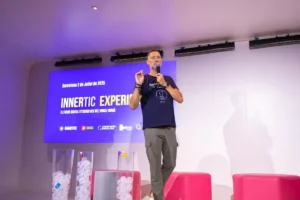 Innertic25 1126