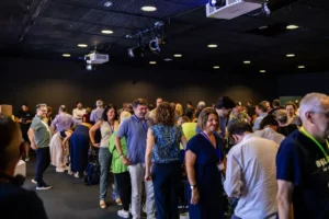 Innertic25 1159