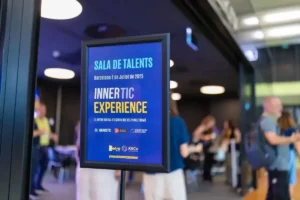 Innertic25 1331