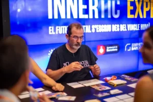 Innertic25 1363