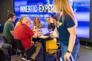 Innertic25 1372