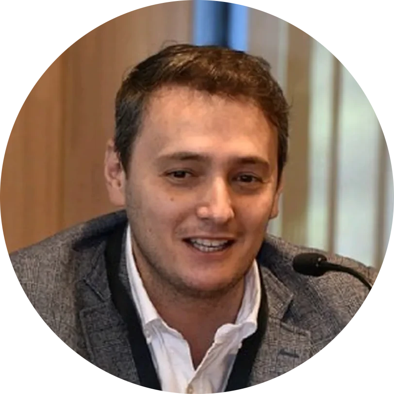 Jordi ortiz