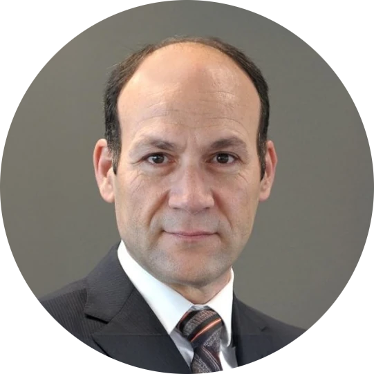 Josep lluís checa