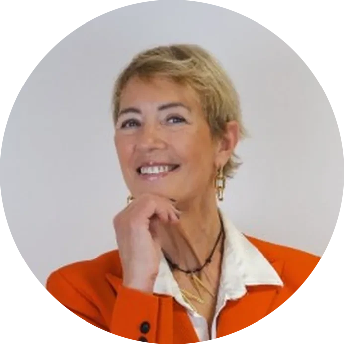 Mar porras