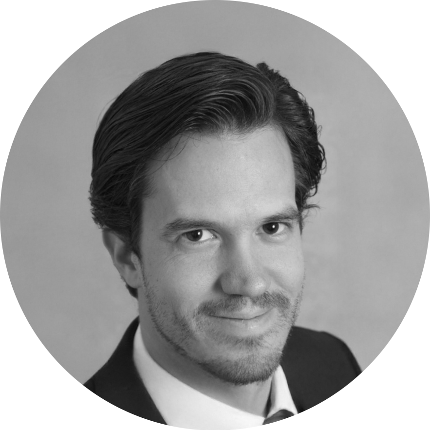 Marc biosca