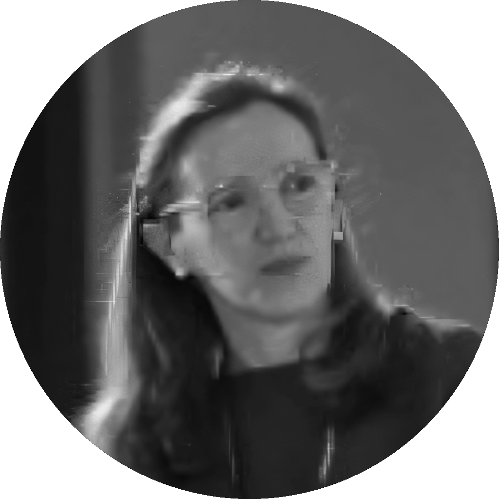 Mónica sala