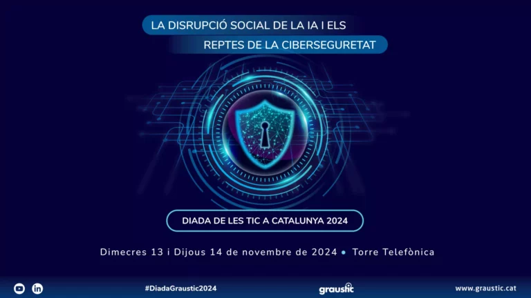 Portada diada graustic escritorio scaled.jpg